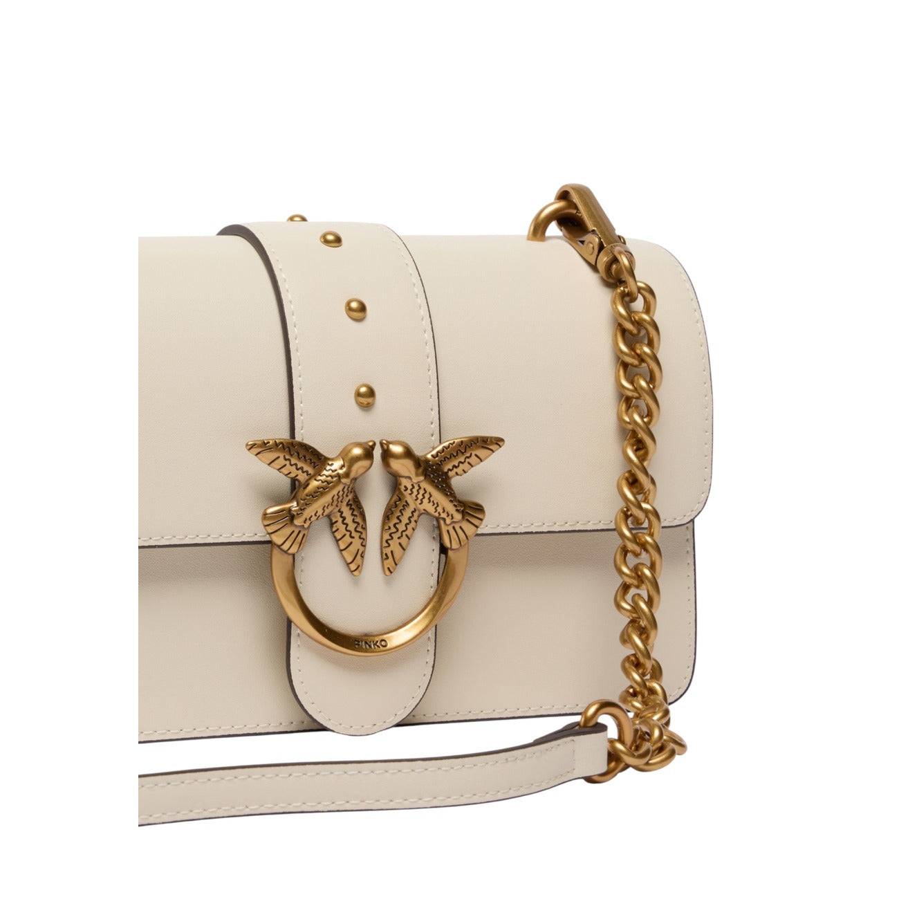 Pinko - Pinko  Women Bag