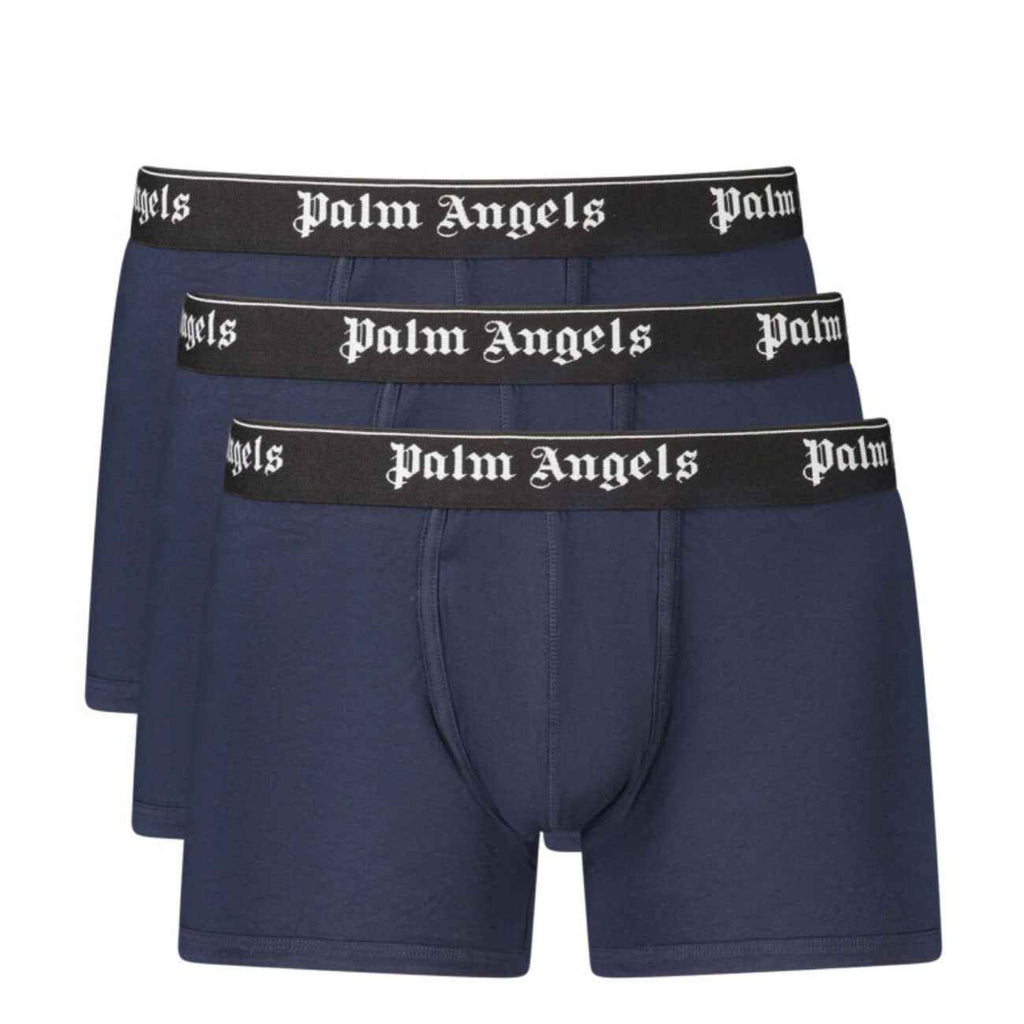 Palm Angels - Palm Angels Men Underwear