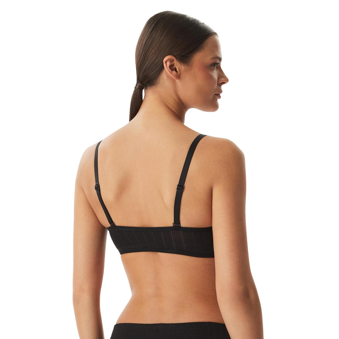 Calvin Klein Underwear Women Underwear