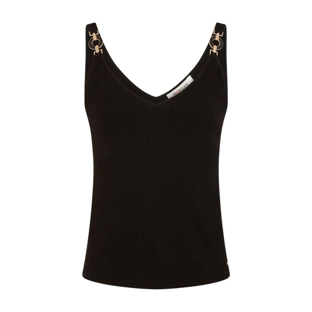 Morgan De Toi - Morgan De Toi  Women Top