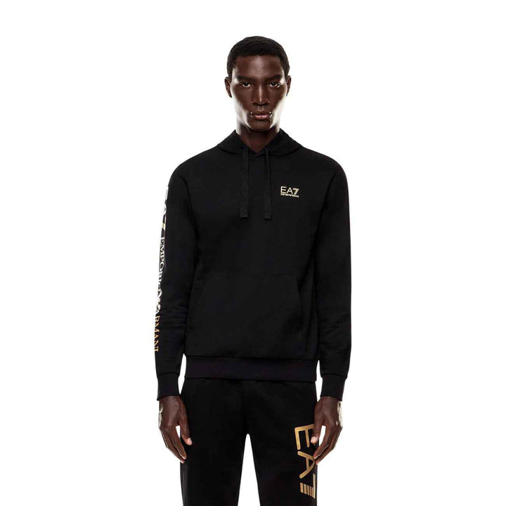 Ea7 - Ea7 Men Sweatshirts