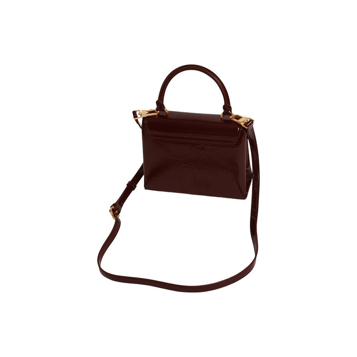 Ted Baker - Ted Baker  Women Bag