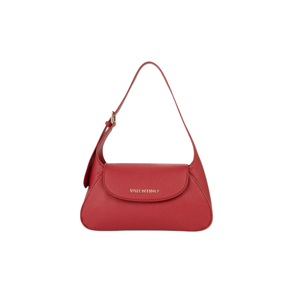 Valentino Bags - Valentino Bags  Women Bag