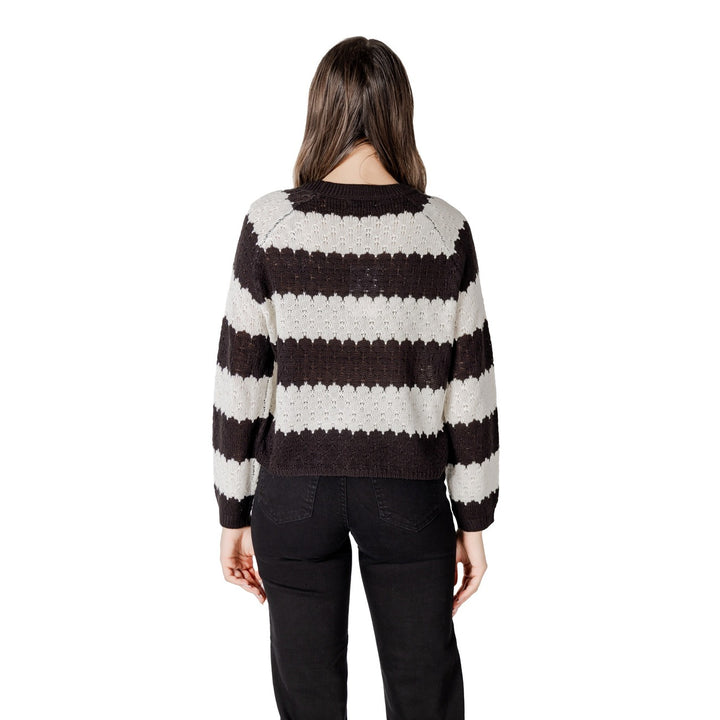 Jacqueline De Yong - Jacqueline De Yong  Women Knitwear