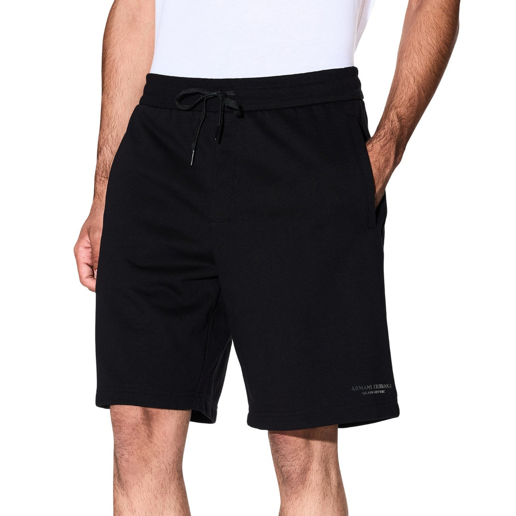 Armani Exchange - Armani Exchange Men Shorts