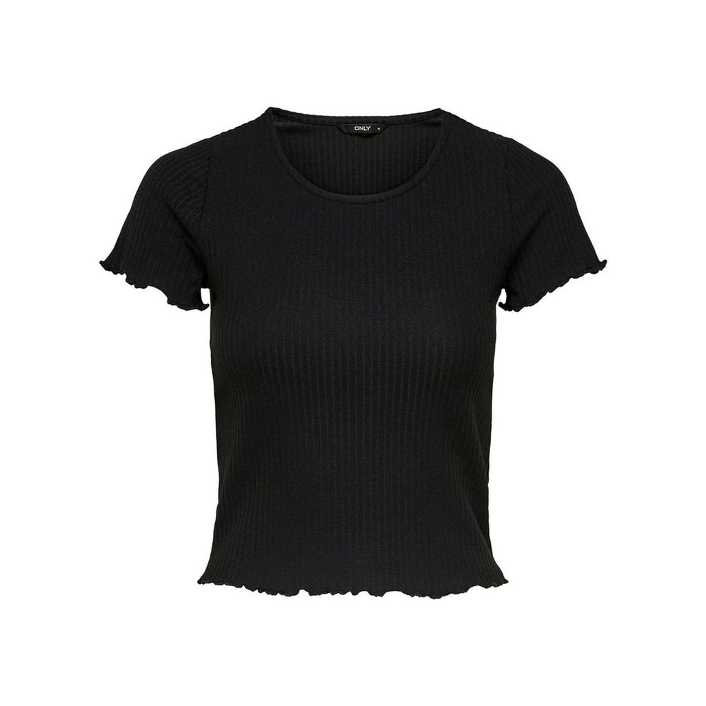 Only - Only  Women T-Shirt