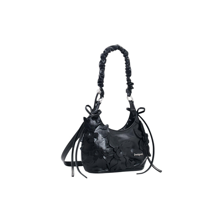 Desigual - Desigual  Women Bag