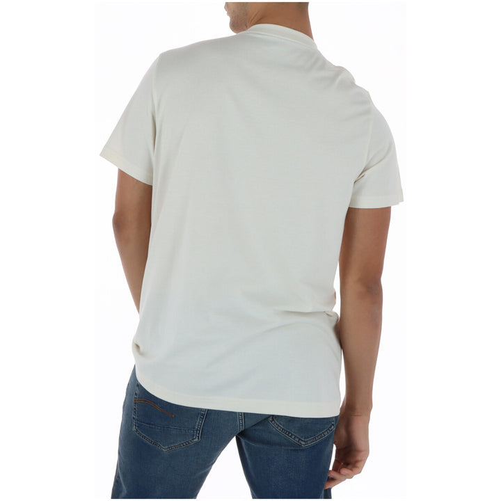 Psycho Bunny - Psycho Bunny Men T-Shirt