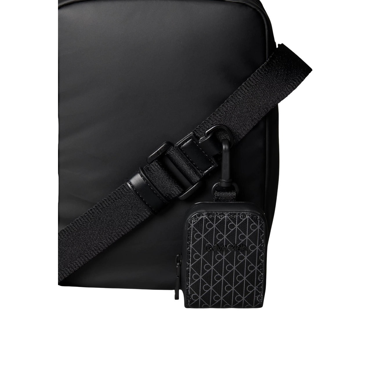 Calvin Klein - Calvin Klein Men Bag