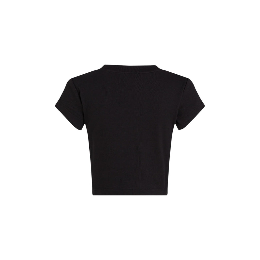 Calvin Klein Jeans - Calvin Klein Jeans  Women T-Shirt