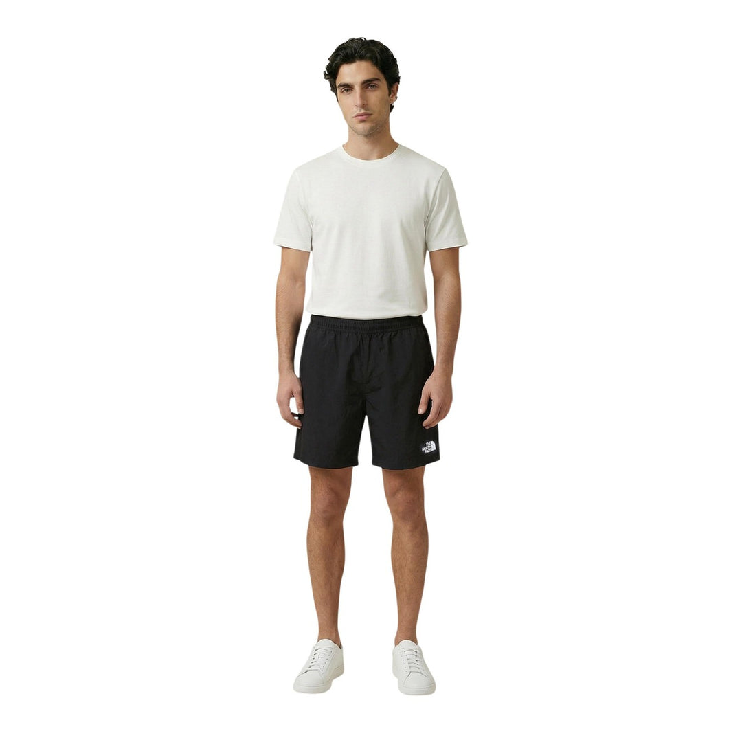 The North Face - The North Face Men Shorts
