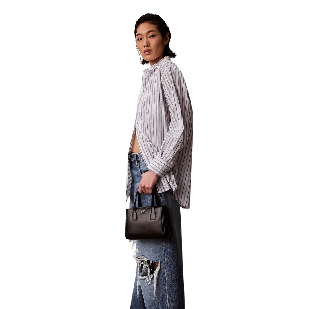 Calvin Klein - Calvin Klein  Women Bag