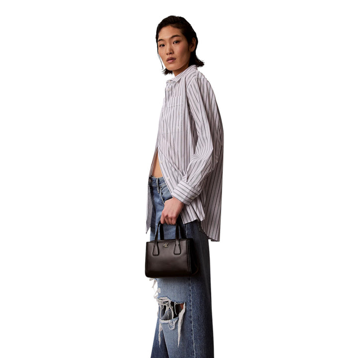 Calvin Klein - Calvin Klein  Women Bag