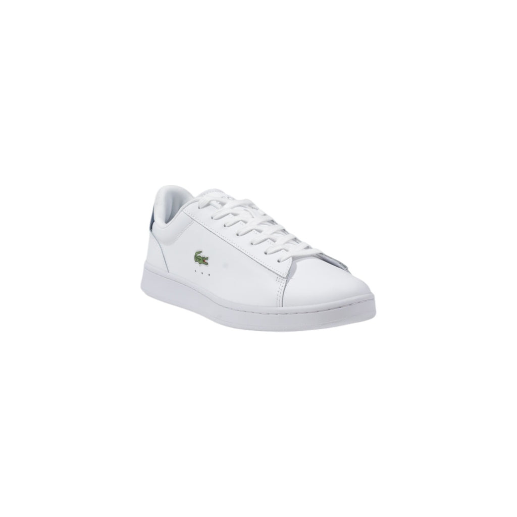 Lacoste - Lacoste Men Sneakers