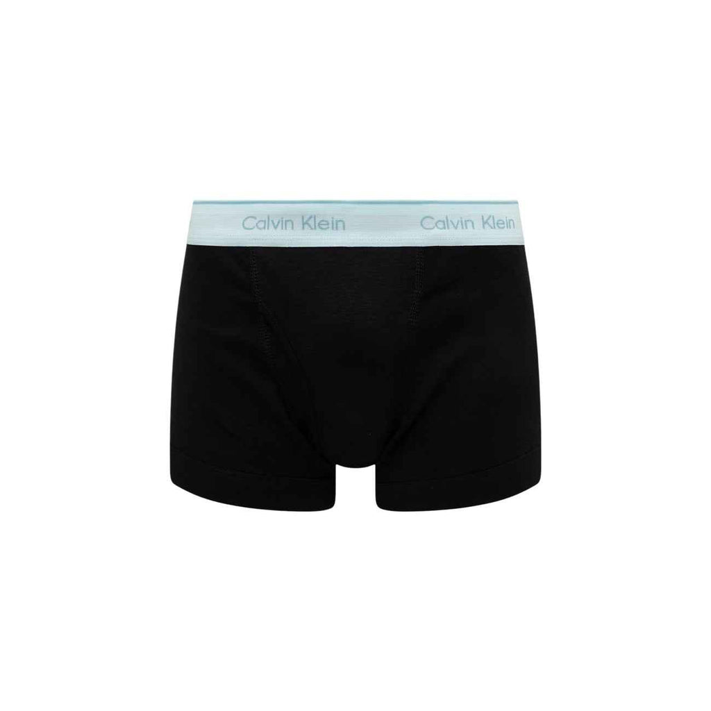 Calvin Klein Underwear - Calvin Klein Underwear Men Underwear