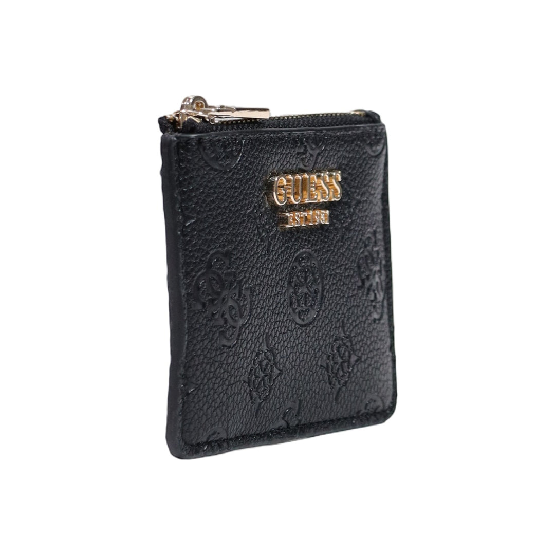 Guess - Guess  Women Wallet