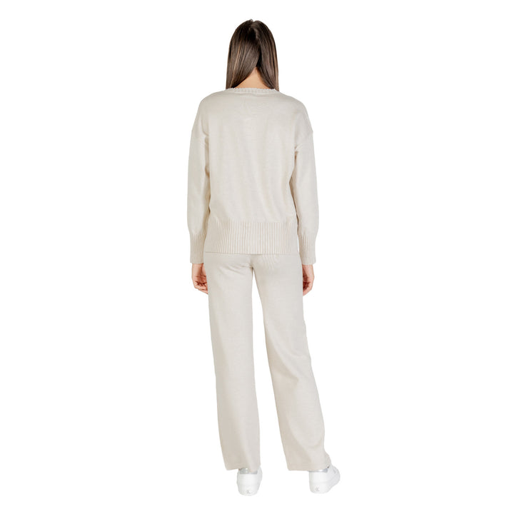Choral - Choral  Women Knitwear