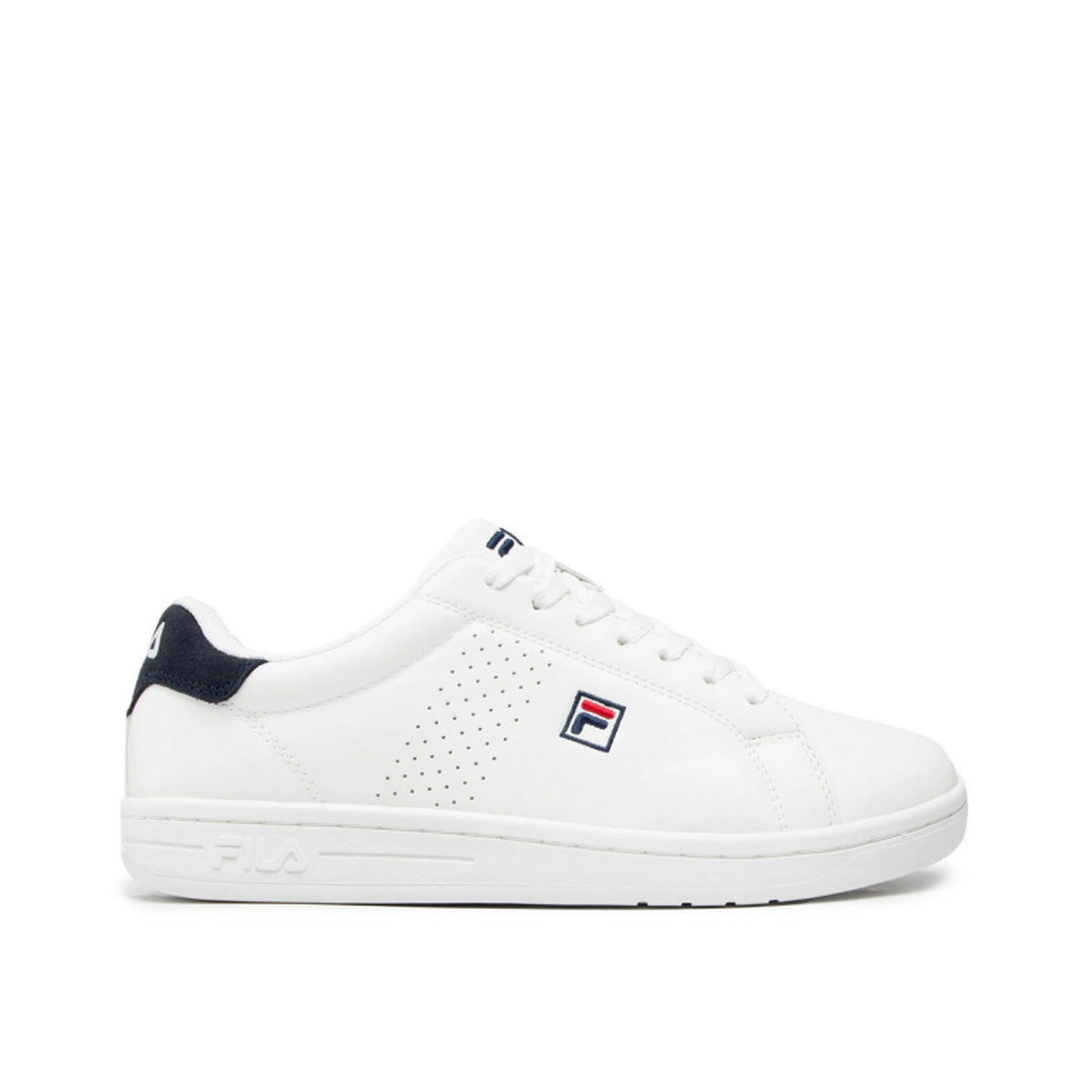 Fila - Fila Men Sneakers