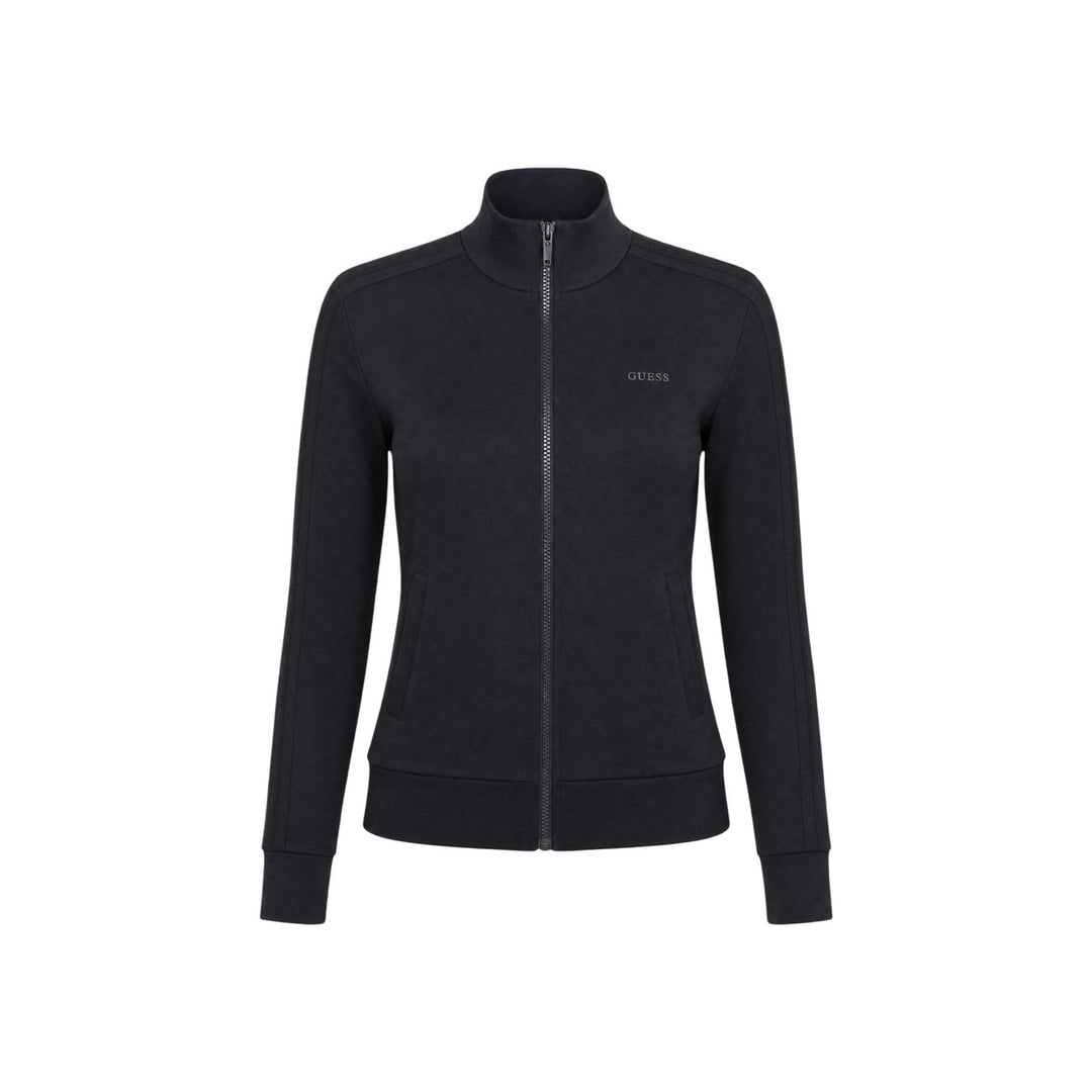 Guess Active - Guess Active  Women Sweatshirts