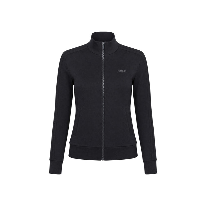 Guess Active - Guess Active  Women Sweatshirts