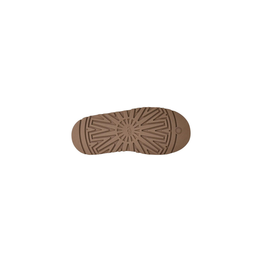 Ugg - Ugg Women Slippers