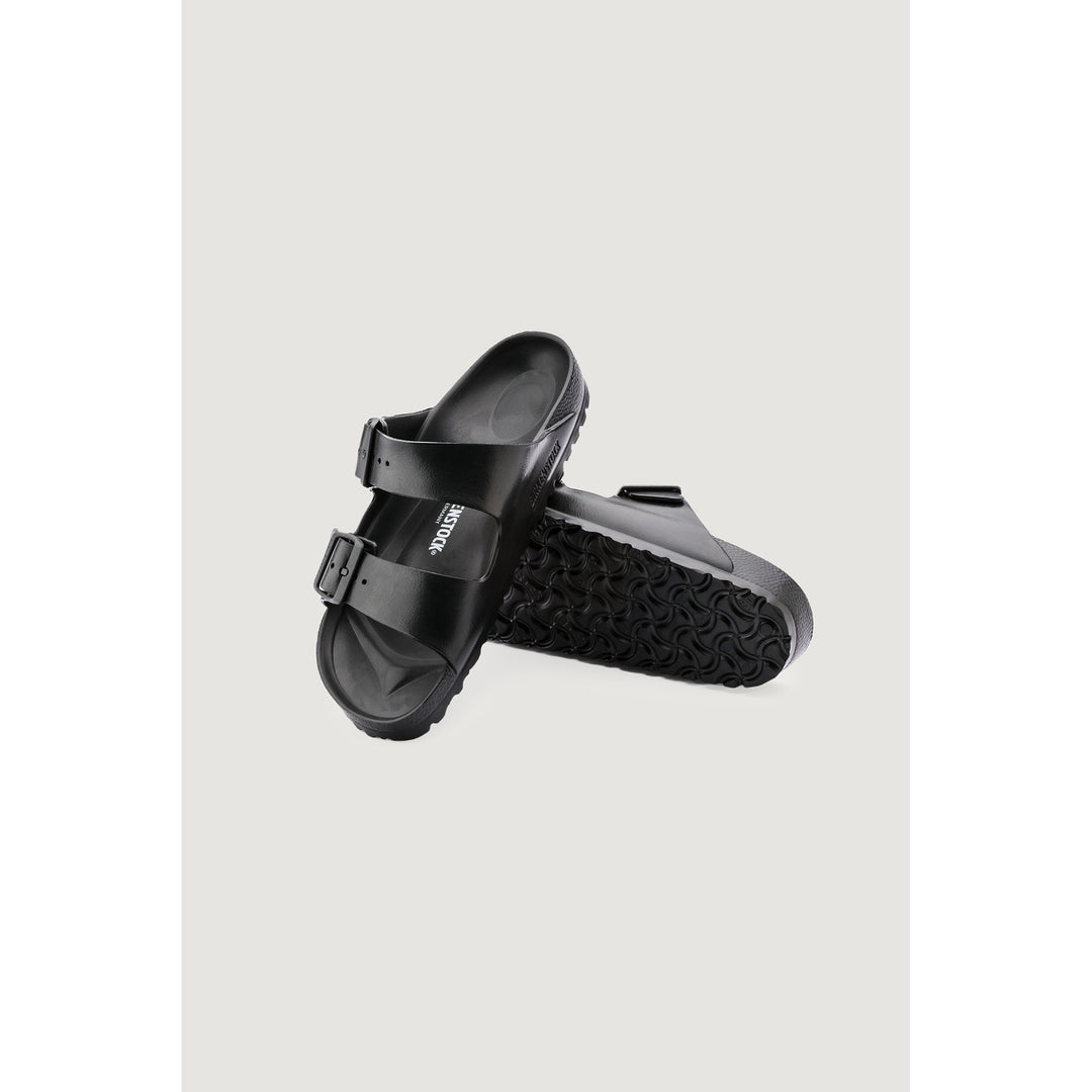 Birkenstock - Birkenstock                      Women Slippers