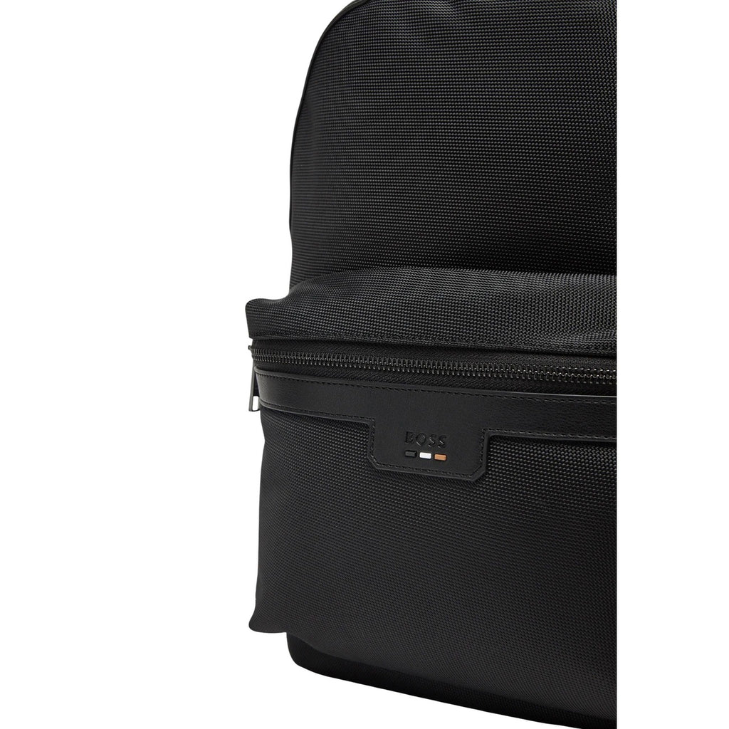 Boss - Boss Men Bag