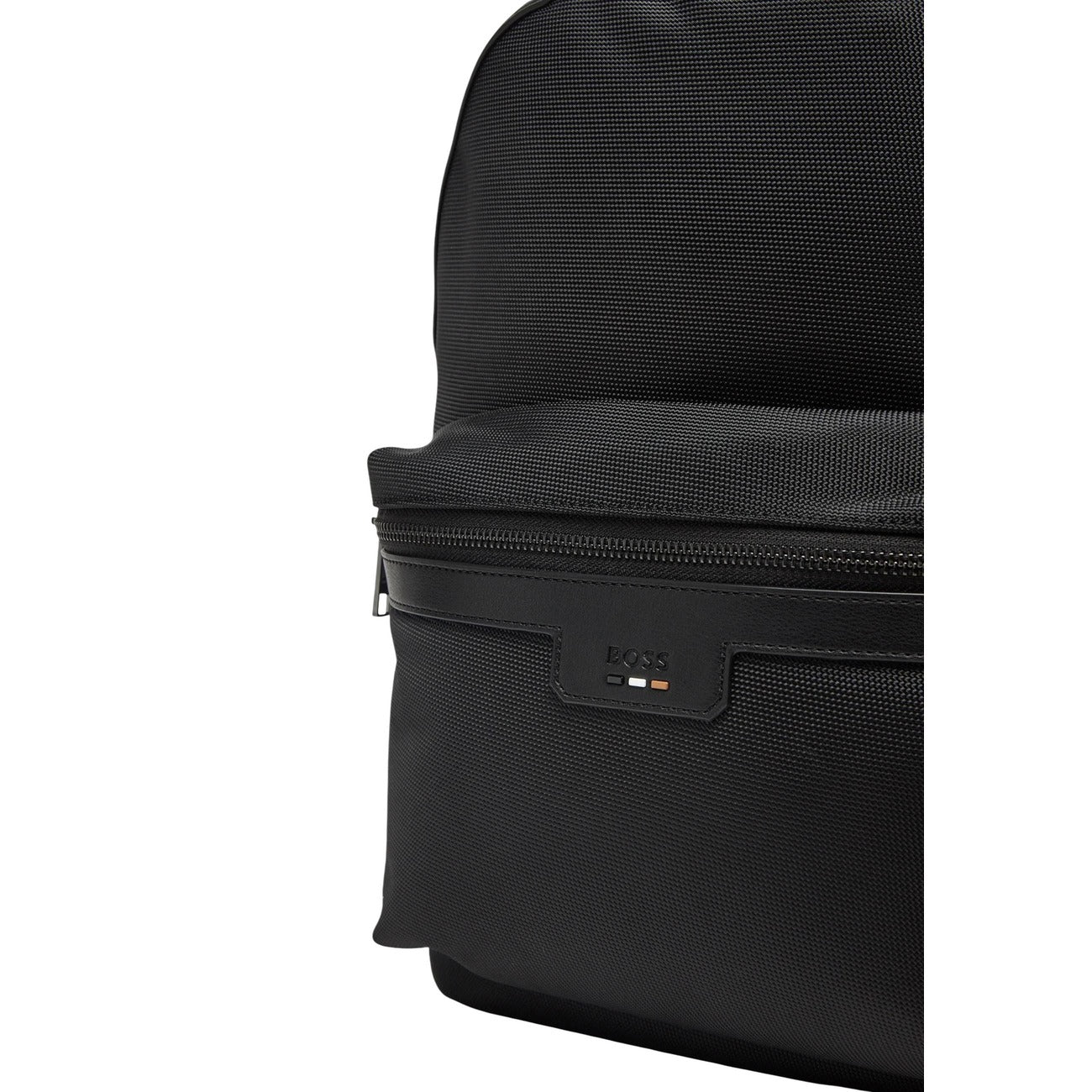 Boss - Boss Men Bag