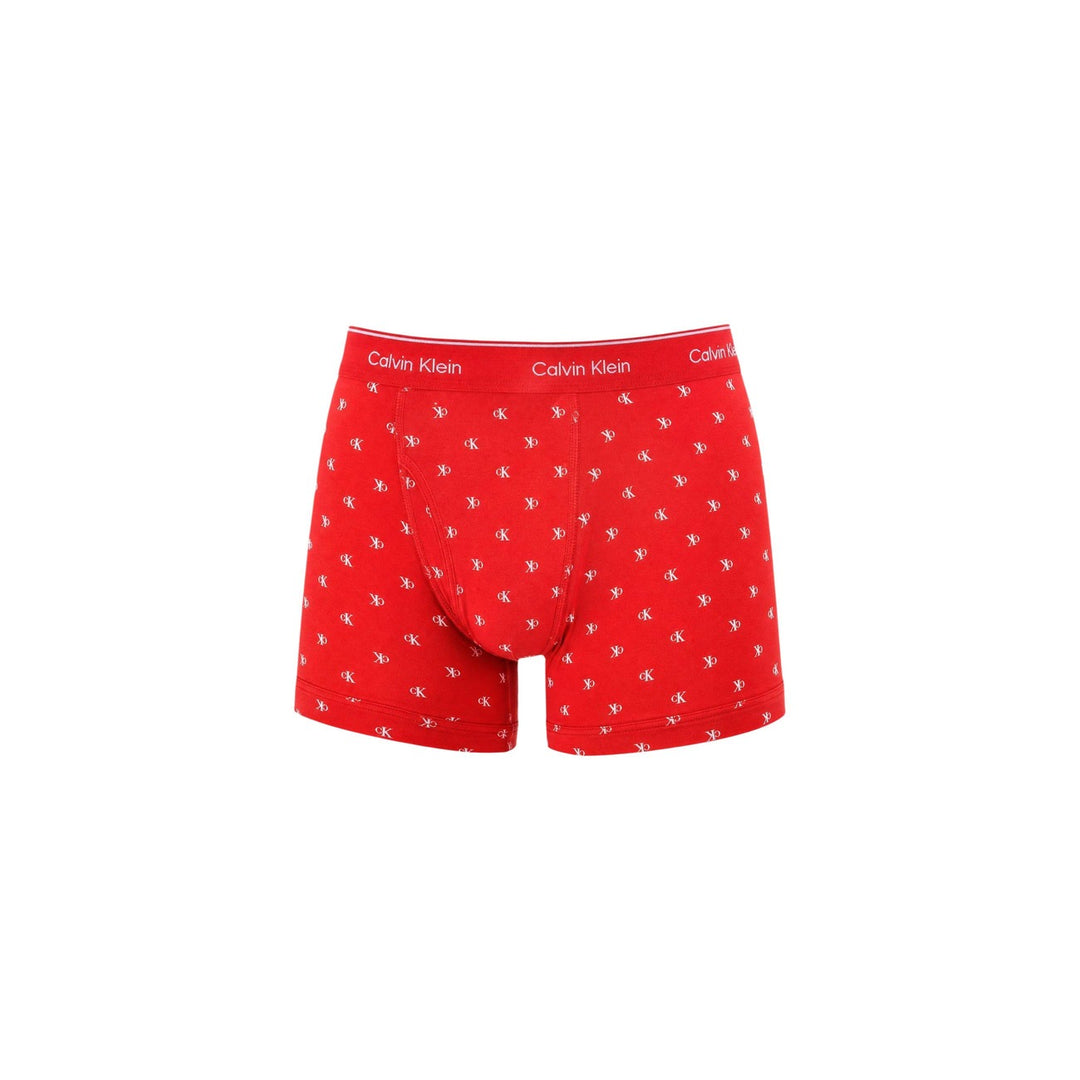 Calvin Klein Underwear - Calvin Klein Underwear Men Underwear