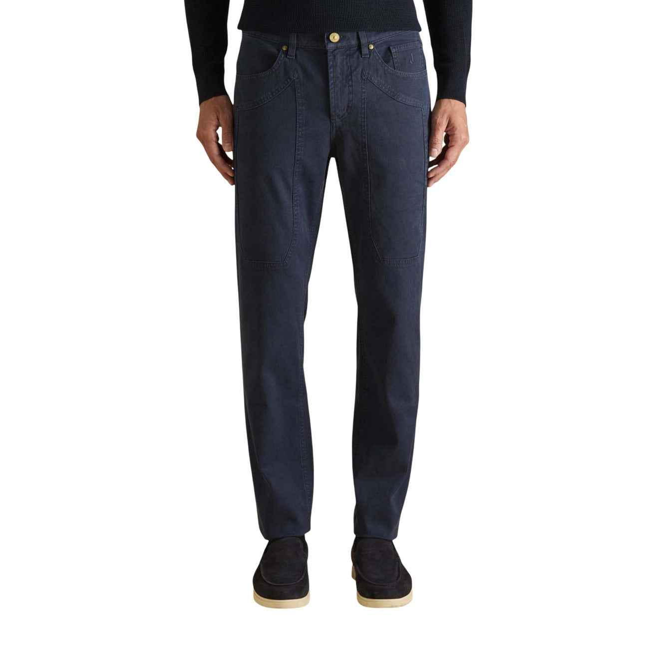 Jeckerson - Jeckerson Men Jeans