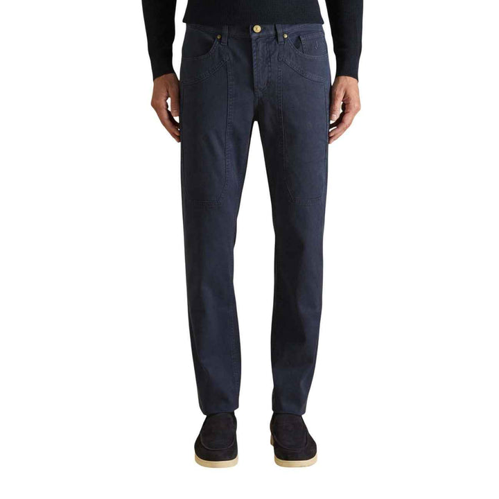 Jeckerson - Jeckerson Men Jeans