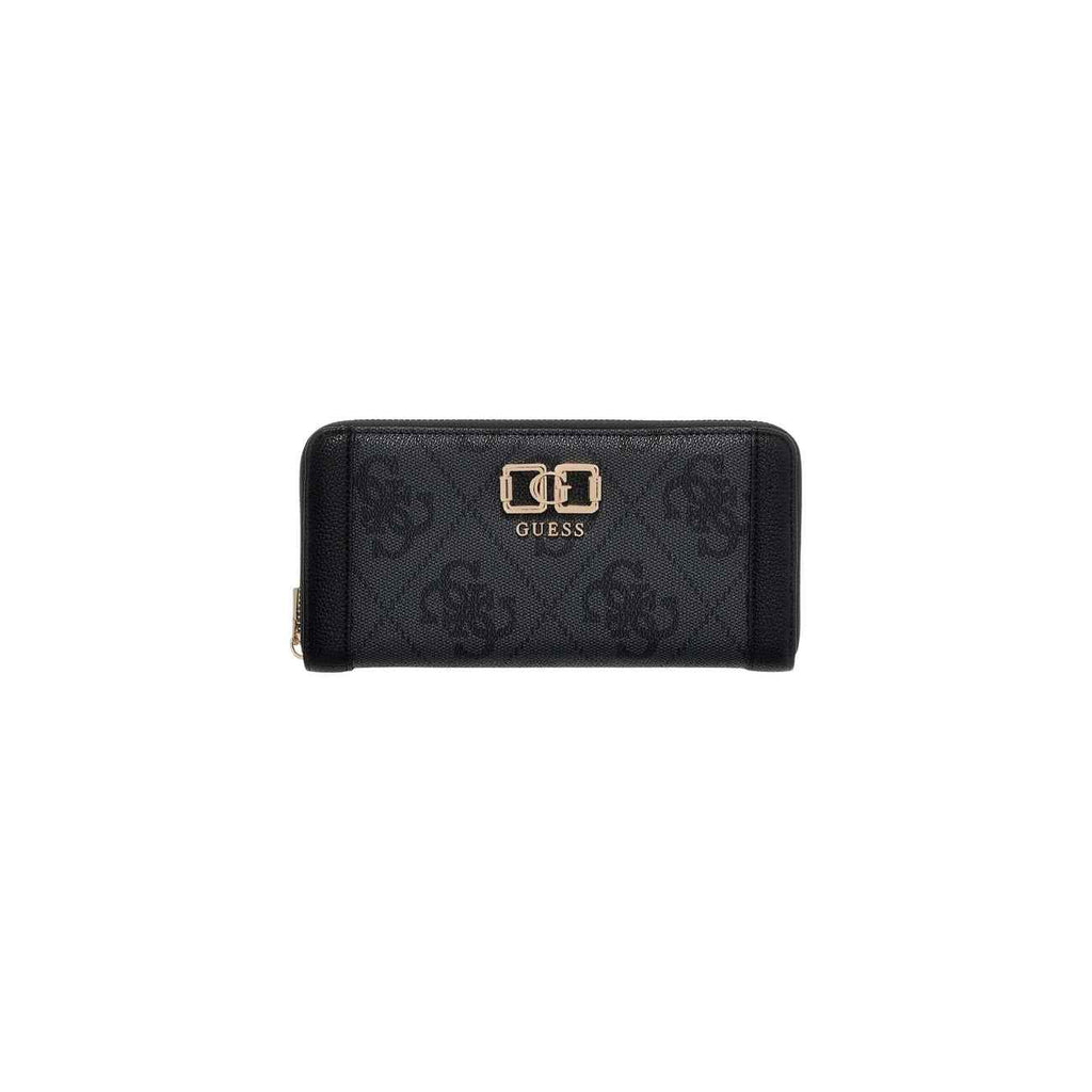 Guess - Guess  Women Wallet