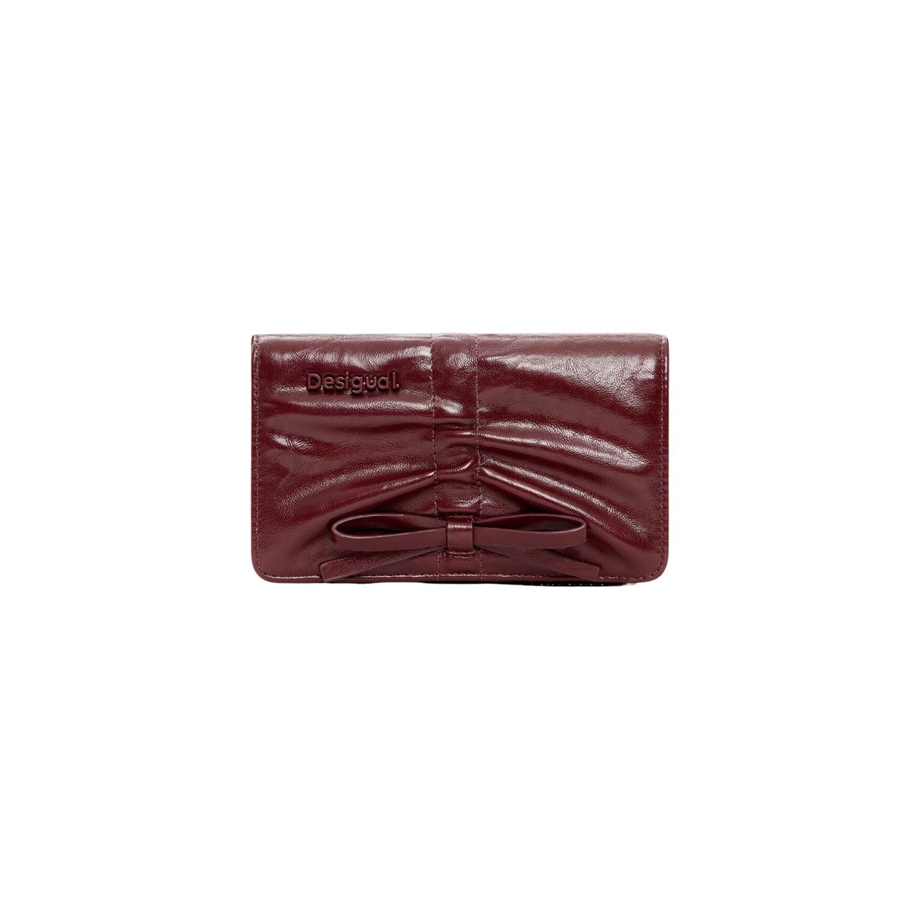 Desigual - Desigual  Women Wallet