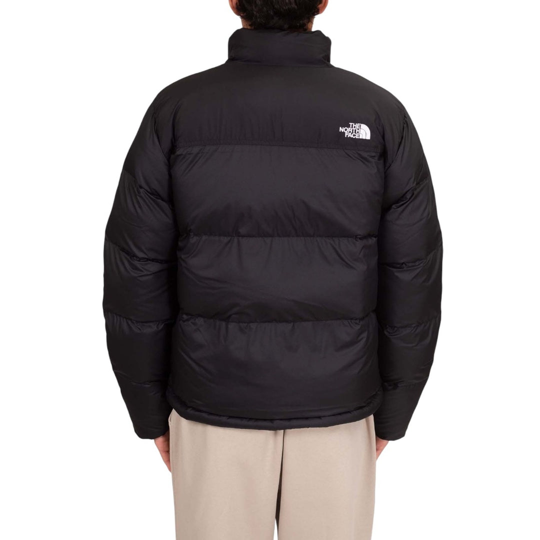 The North Face - The North Face Men Jacket