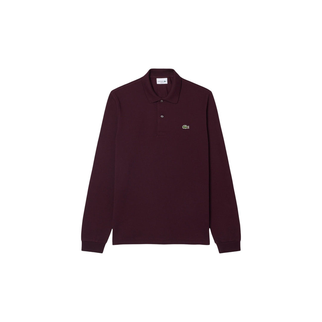 Lacoste - Lacoste Men T-Shirt