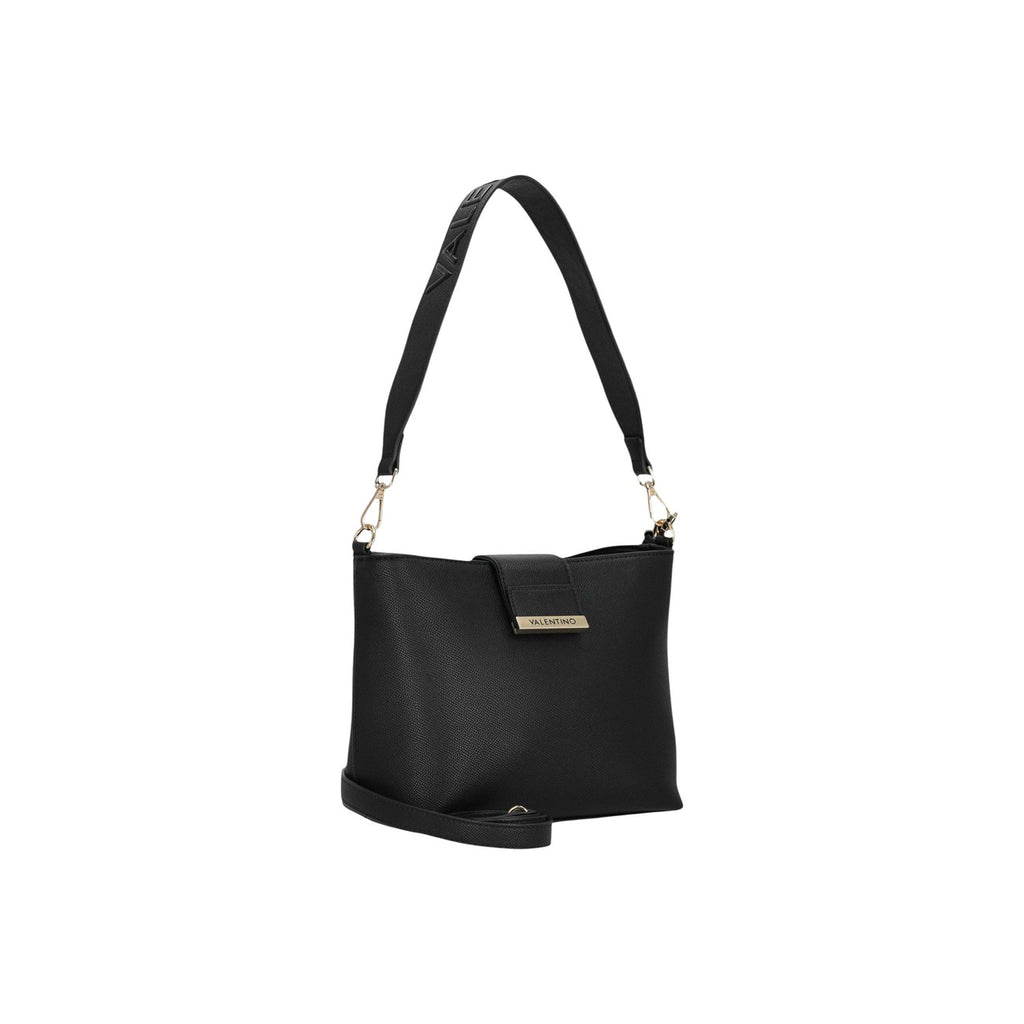 Valentino Bags - Valentino Bags  Women Bag