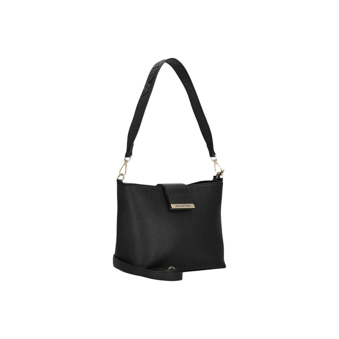 Valentino Bags - Valentino Bags  Women Bag