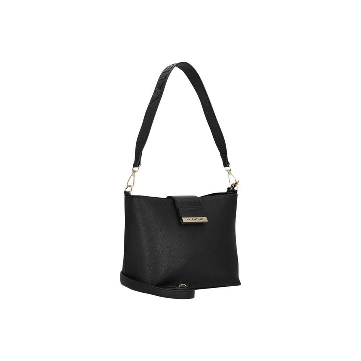 Valentino Bags - Valentino Bags  Women Bag