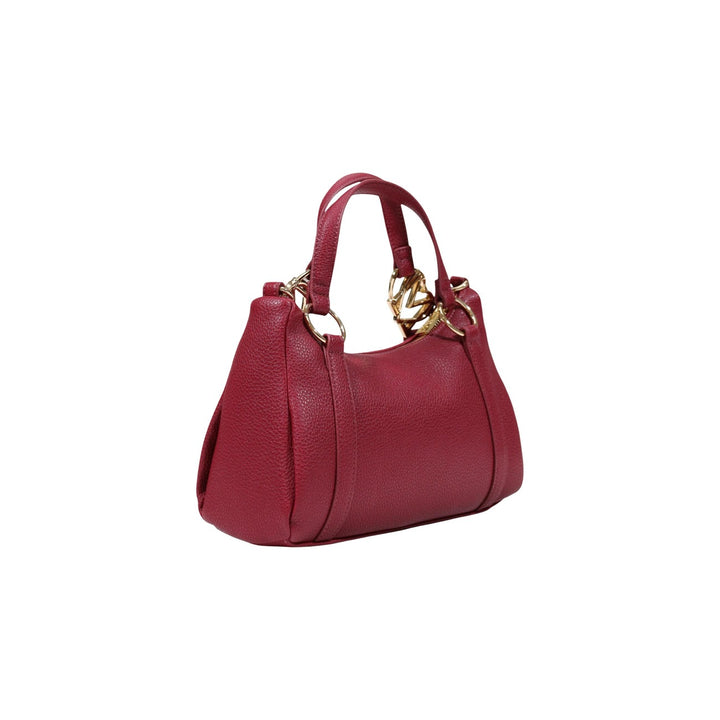 Love Moschino - Love Moschino  Women Bag