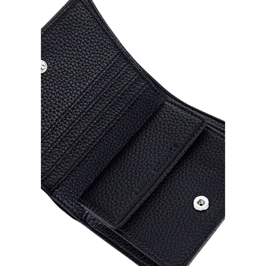Armani Exchange - Armani Exchange  Women Wallet