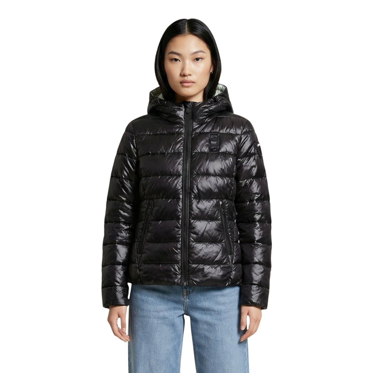 Blauer - Blauer  Women Jacket