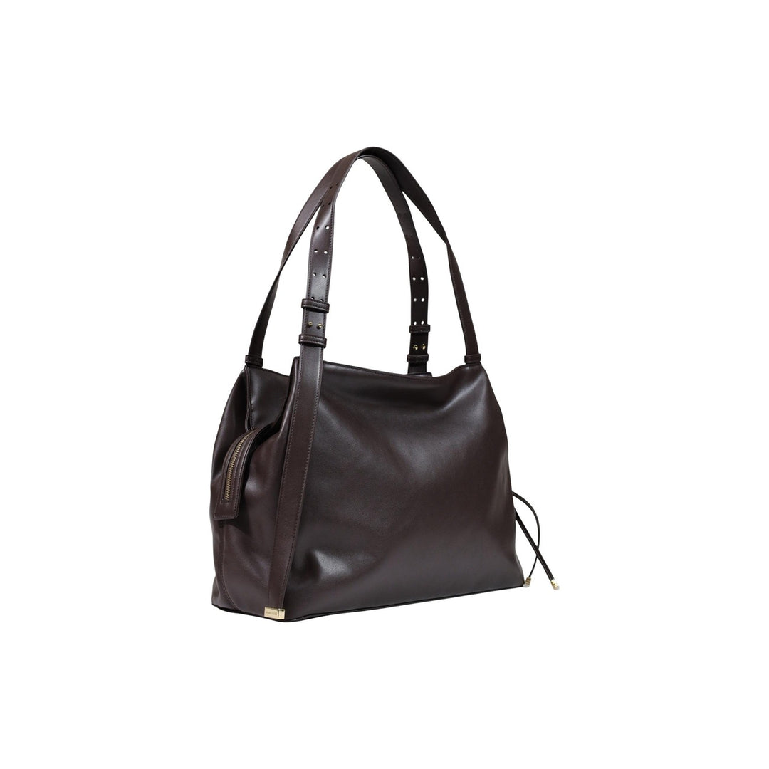 Armani Exchange - Armani Exchange  Women Bag