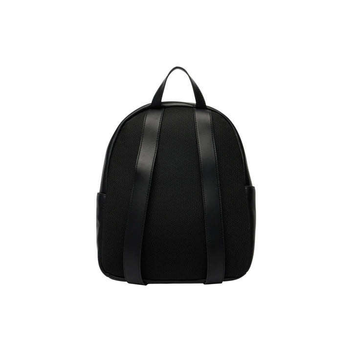 Calvin Klein - Calvin Klein  Women Bag