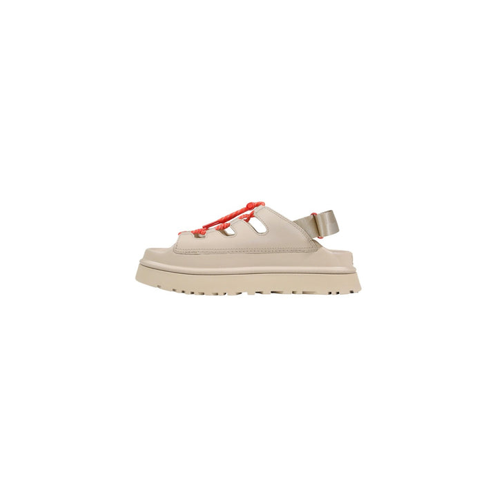 Ugg - Ugg Women Sandals