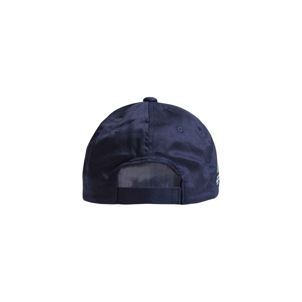 Ea7 - Ea7 Men Cap