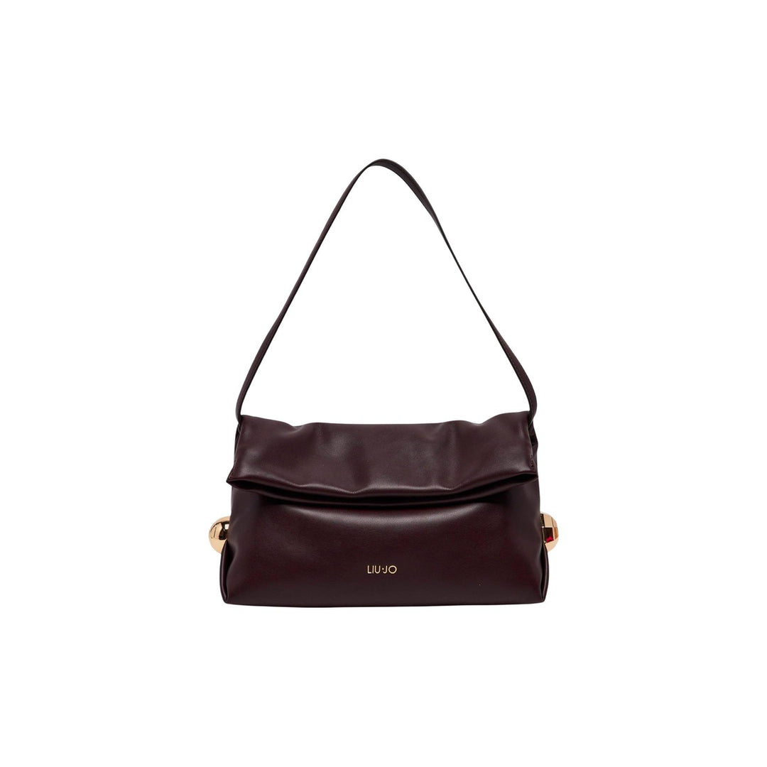 Liu Jo - Liu Jo  Women Bag