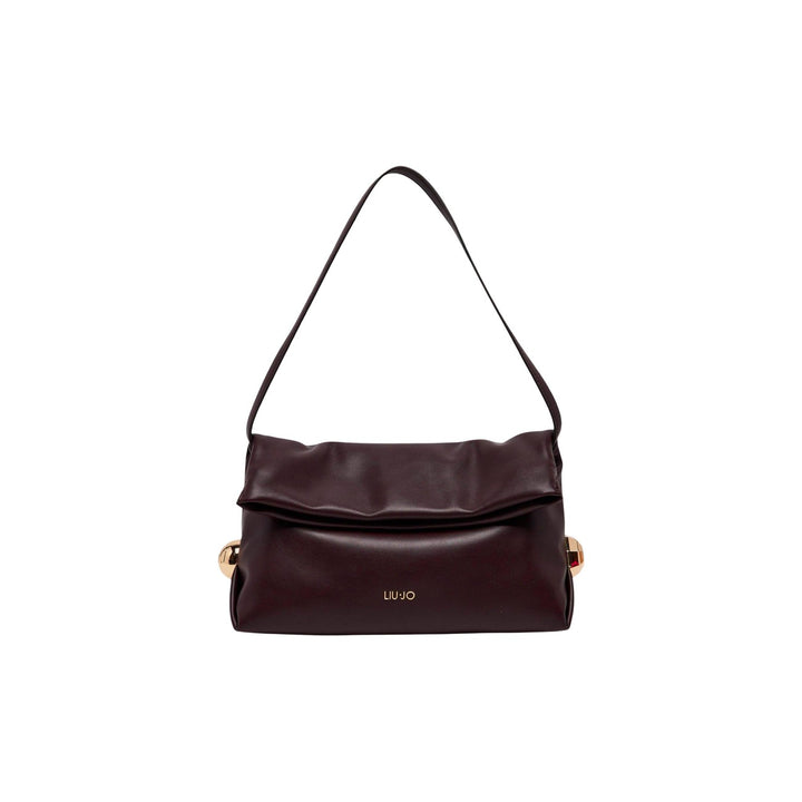 Liu Jo - Liu Jo  Women Bag