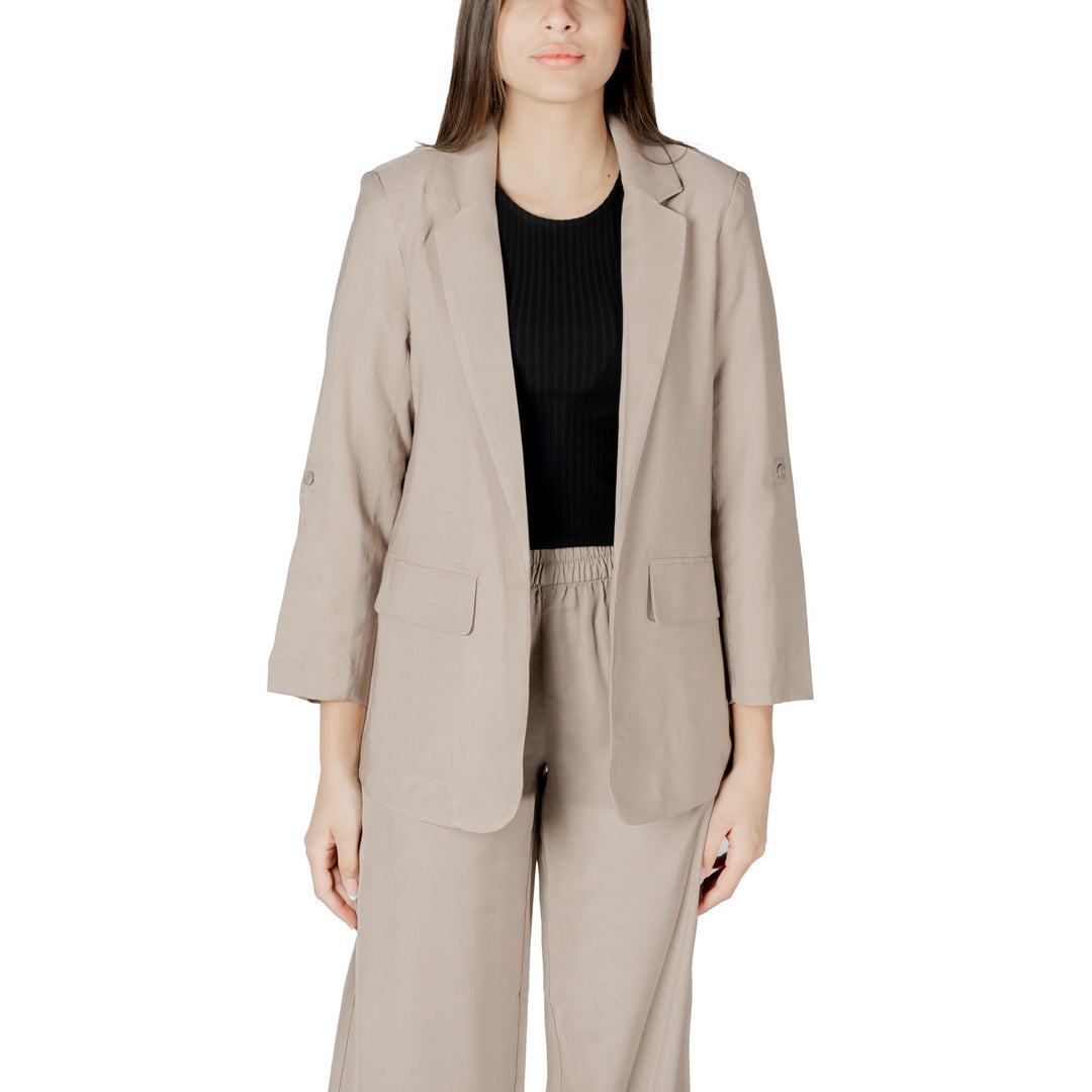 Only - Only  Women Blazer