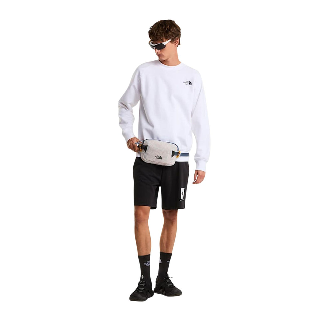 The North Face - The North Face Men Shorts