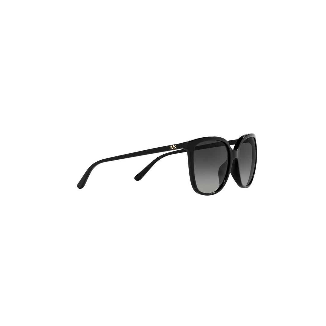 Michael Kors - Michael Kors  Women Sunglasses